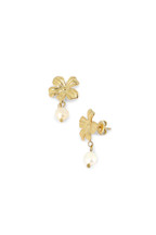 Boucles Binna