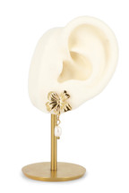 Boucles Binna
