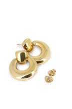 Boucles Julia