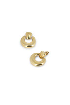 Boucles Julia