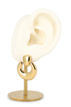 Boucles Julia