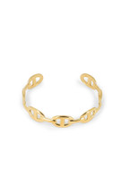 Bracelet Lykke