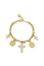 Bracelet Zenon