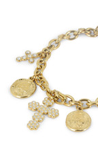 Bracelet Zenon