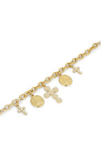 Bracelet Zenon