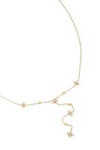 Collier Marida