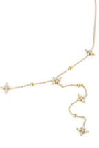 Collier Marida