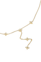 Collier Morgane