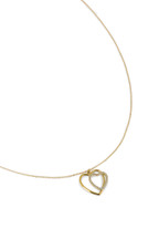 Collier Malika