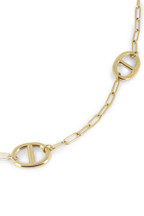 Collier Sabine