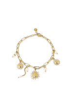 Bracelet Adoline
