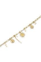 Bracelet Adoline