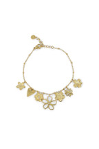 Bracelet Yolenn