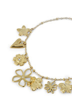 Bracelet Yolenn