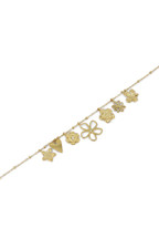 Bracelet Yolenn