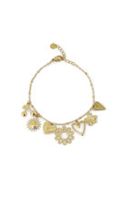 Bracelet Estella