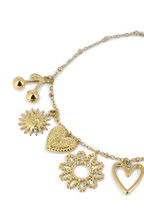 Bracelet Estella