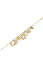 Bracelet Estella