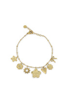 Bracelet Julita