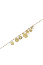 Bracelet Julita