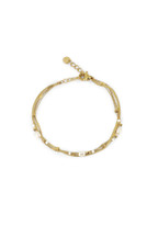 Bracelet Hanifa