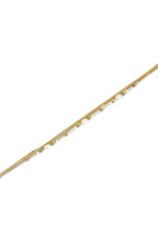 Bracelet Hanifa