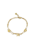 Bracelet Leeboo