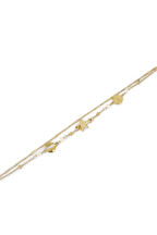 Bracelet Leeboo