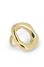 Bague Estela