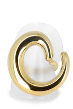 Bague Eumelia