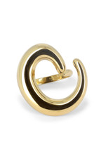 Bague Eumelia
