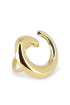 Bague Eumelia