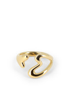 Bague Pascale