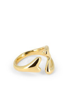 Bague Pascale