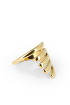 Bague Ludi
