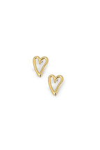 Boucles Coraly