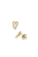 Boucles Coraly