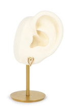 Boucles Coraly
