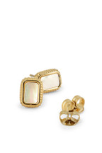 Boucles Carole