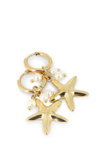 Boucles Priska