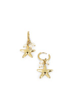 Boucles Priska