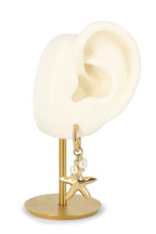Boucles Priska