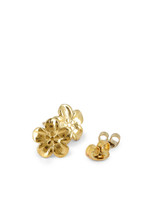Boucles Cyliane