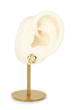 Boucles Cyliane