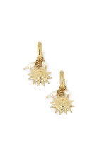 Boucles Magda