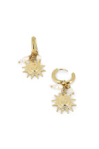 Boucles Magda