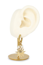 Boucles Magda