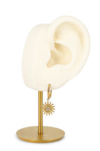 Boucles Shelby