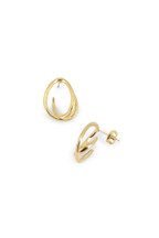 Boucles Jules