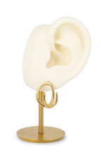 Boucles Jules